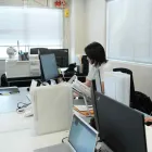 会社概要