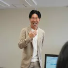 私たちについて
