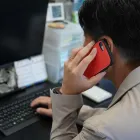 資料請求