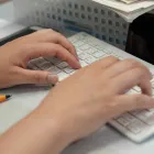 採用サポート